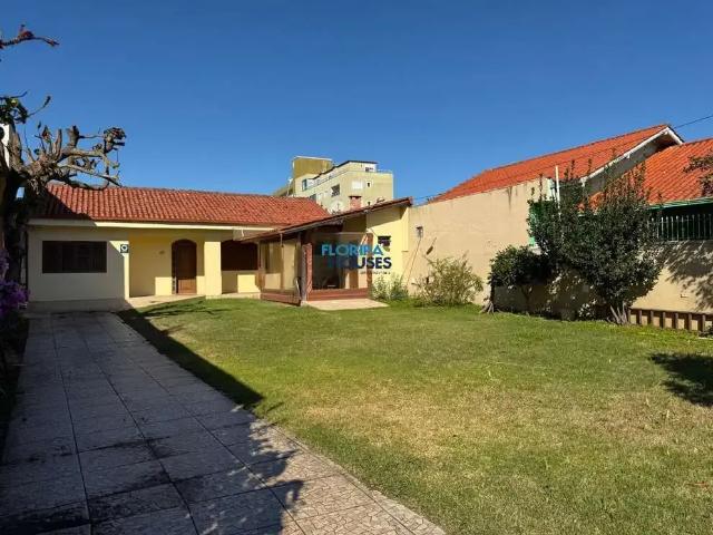 Casa venda em Região Geográfica Imediata de Florianópolis, Desterro