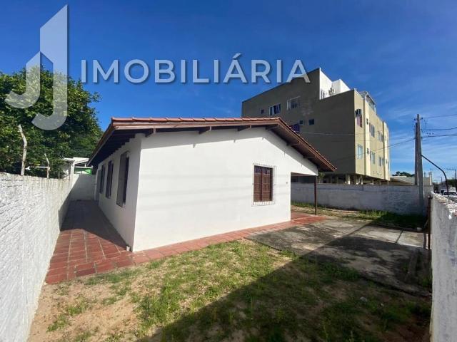 Casa venda em Comunidade Vila do Arvoredo, Florianópolis