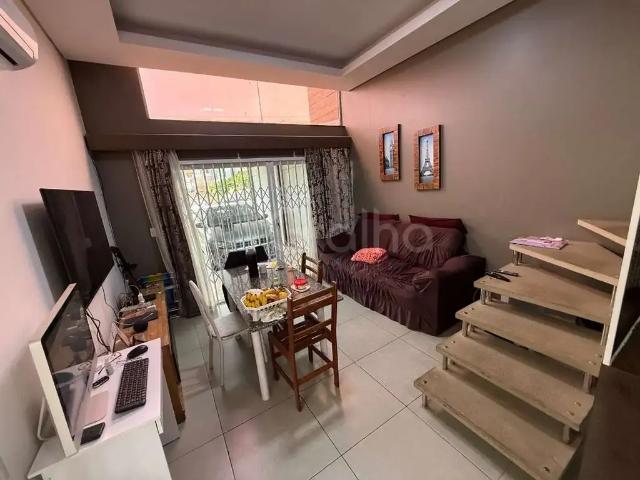 Casa venda em Região Geográfica Imediata de Florianópolis, Desterro