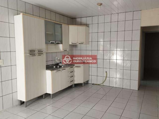 Casa venda em Região Geográfica Imediata de Florianópolis, Desterro