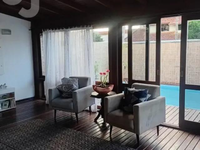 Casa venda em Região Geográfica Imediata de Florianópolis, Desterro