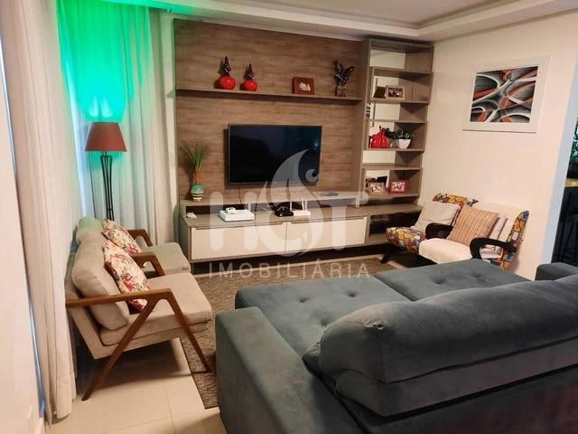 Casa venda em Ingleses do Rio Vermelho, Florianópolis