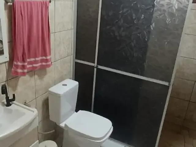 Casa venda em Região Geográfica Imediata de Florianópolis, Desterro