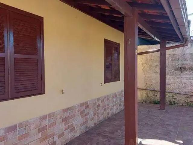 Casa venda em Região Geográfica Imediata de Florianópolis, Desterro
