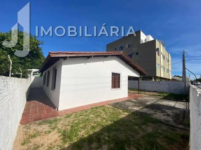 Casa venda em Região Geográfica Imediata de Florianópolis, Desterro