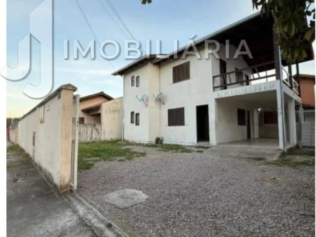 Casa venda em Ingleses do Rio Vermelho, Florianópolis
