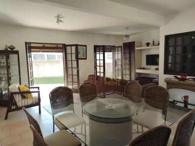 Casa venda em Região Geográfica Imediata de Florianópolis, Desterro