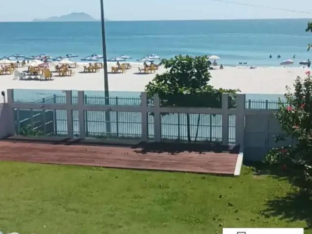 Casa venda em Região Geográfica Imediata de Florianópolis, Desterro