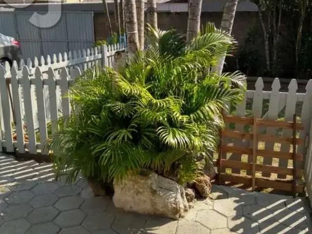 Casa venda em Região Geográfica Imediata de Florianópolis, Desterro