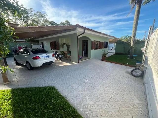 Casa venda em Região Geográfica Imediata de Florianópolis, Desterro