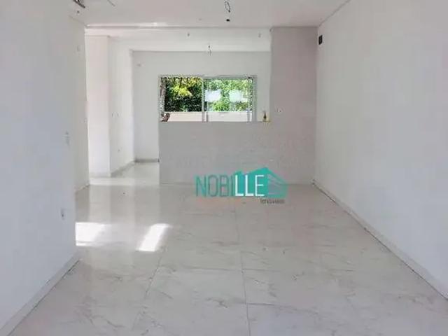 Casa venda em Região Geográfica Imediata de Florianópolis, Desterro
