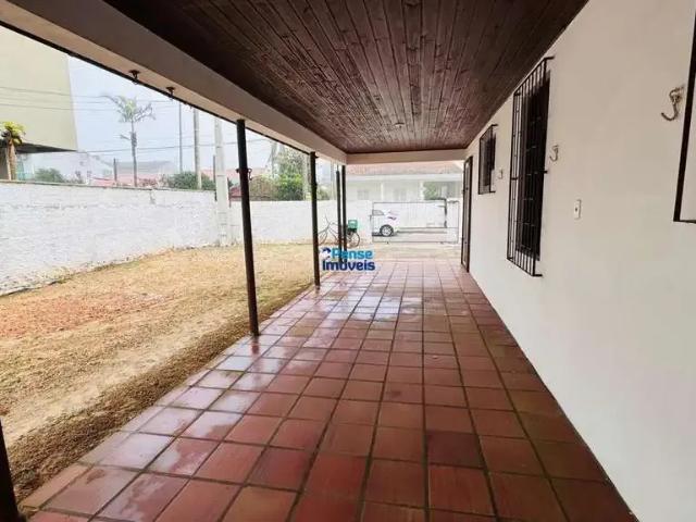 Casa venda em Região Geográfica Imediata de Florianópolis, Desterro