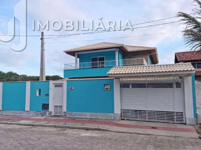 Casa venda em Região Geográfica Imediata de Florianópolis, Desterro