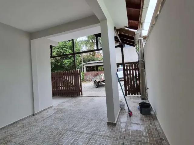 Casa venda em Região Geográfica Imediata de Florianópolis, Desterro