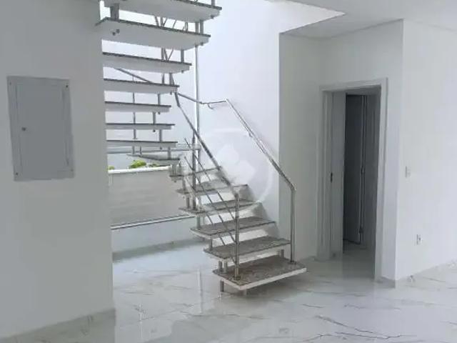 Casa venda em Região Geográfica Imediata de Florianópolis, Desterro