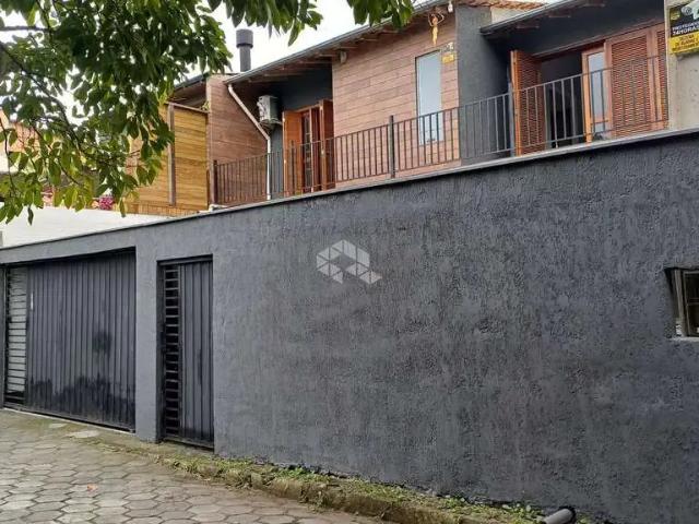Casa venda em Região Geográfica Imediata de Florianópolis, Desterro