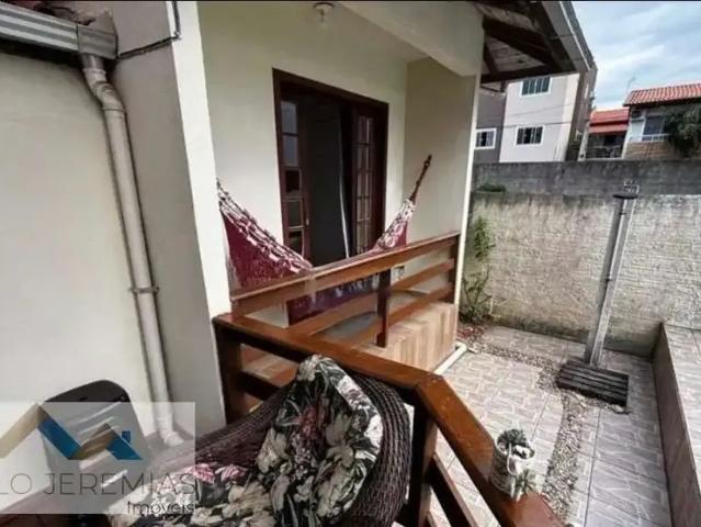 Casa venda em Região Geográfica Imediata de Florianópolis, Desterro