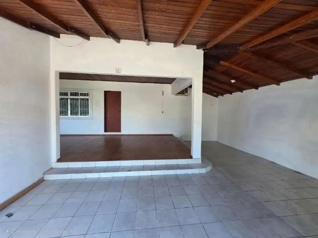 Casa venda em Região Geográfica Imediata de Florianópolis, Desterro