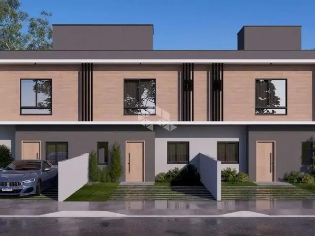 Casa venda em Região Geográfica Imediata de Florianópolis, Desterro