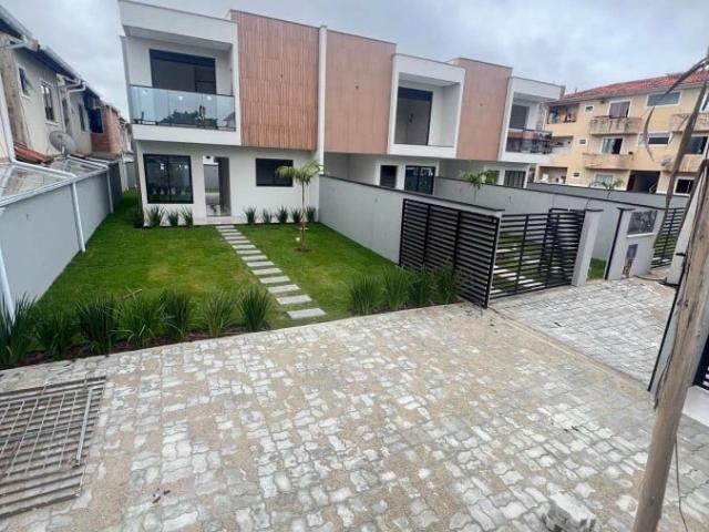 Casa venda em Florianópolis, Região Geográfica Intermediária de Florianópolis