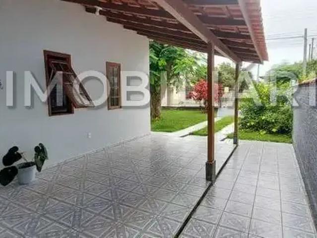 Casa venda em Região Geográfica Imediata de Florianópolis, Desterro