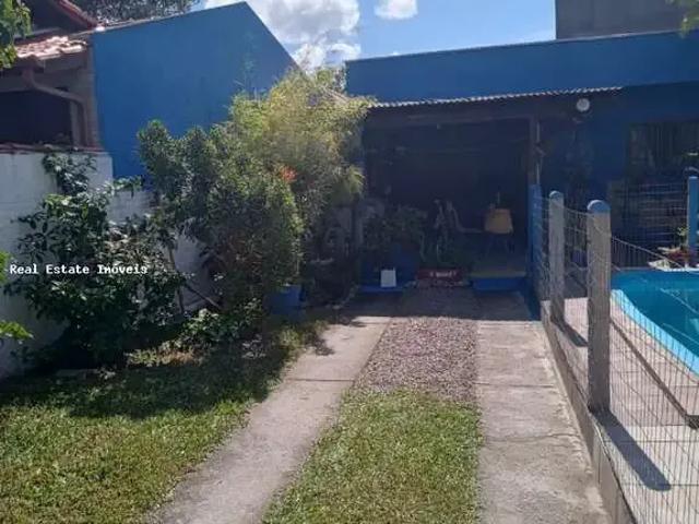 Casa venda em Região Geográfica Imediata de Florianópolis, Desterro
