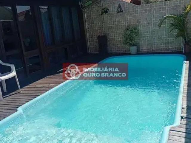 Casa venda em Região Geográfica Imediata de Florianópolis, Desterro