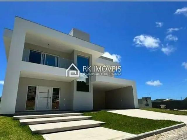Casa venda em Região Geográfica Imediata de Florianópolis, Desterro