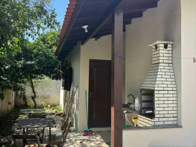 Casa venda em Ingleses do Rio Vermelho, Florianópolis