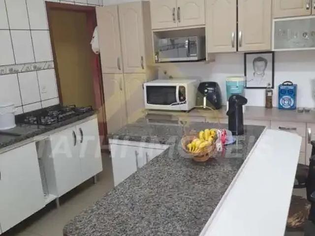 Casa venda em Região Geográfica Imediata de Florianópolis, Desterro