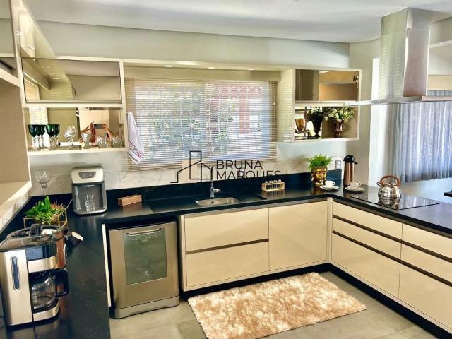 Casa venda em Região Geográfica Imediata de Florianópolis, Desterro