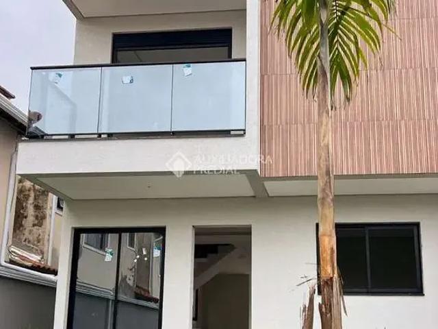 Casa venda em Região Geográfica Imediata de Florianópolis, Desterro