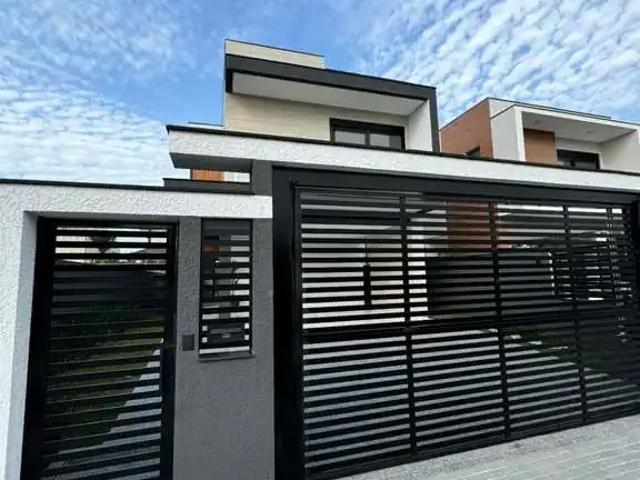 Casa venda em Região Geográfica Imediata de Florianópolis, Desterro