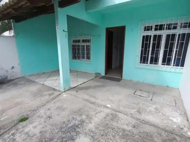 Casa venda em Região Geográfica Imediata de Florianópolis, Desterro