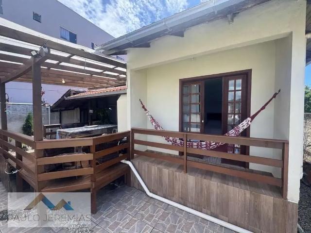 Casa venda em Região Geográfica Imediata de Florianópolis, Desterro