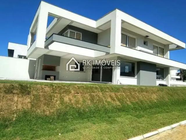 Casa venda em Região Geográfica Imediata de Florianópolis, Desterro