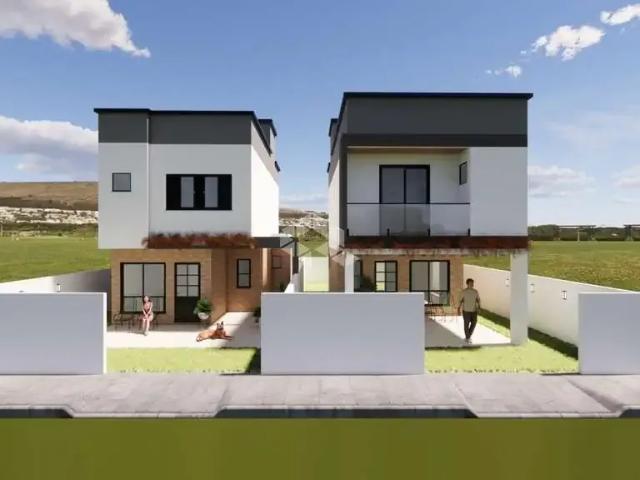 Casa venda em Região Geográfica Imediata de Florianópolis, Desterro