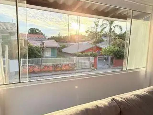 Casa venda em Região Geográfica Imediata de Florianópolis, Desterro