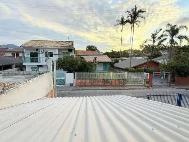 Casa venda em Região Geográfica Imediata de Florianópolis, Desterro