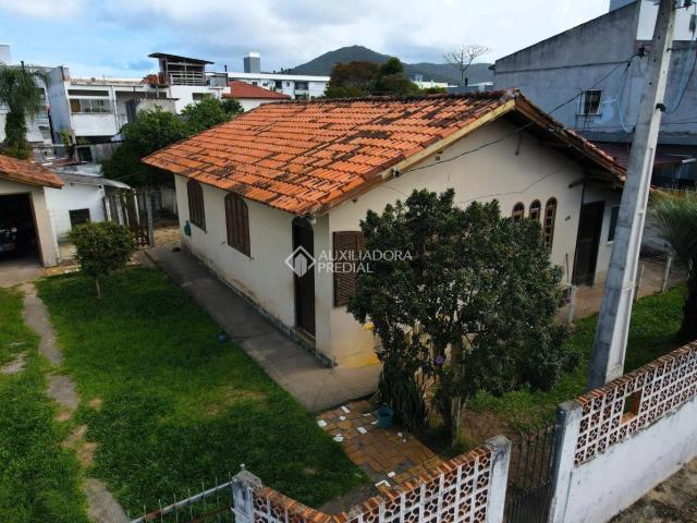 Casa venda em Rio Vermelho Sul, Florianópolis