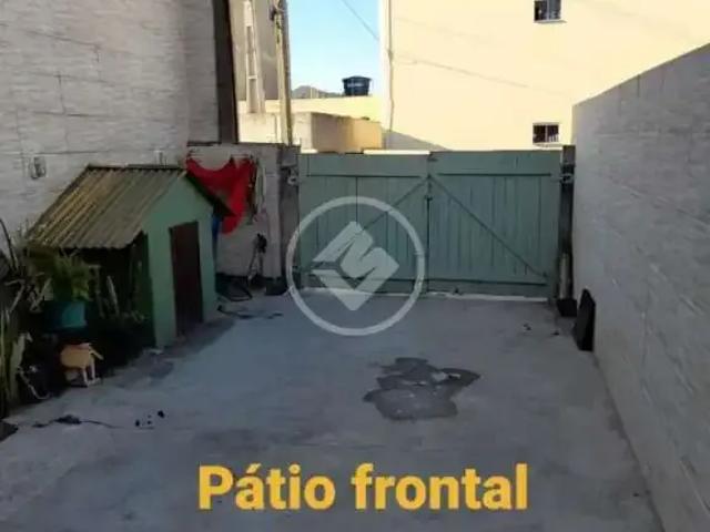 Casa venda em Região Geográfica Imediata de Florianópolis, Desterro