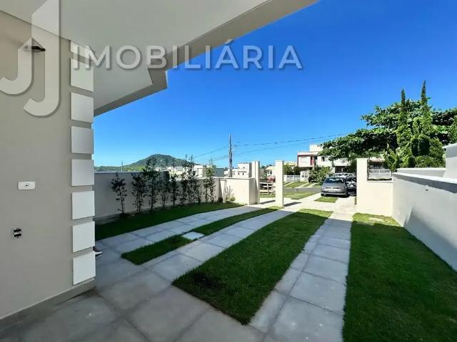 Casa venda em Região Geográfica Imediata de Florianópolis, Desterro
