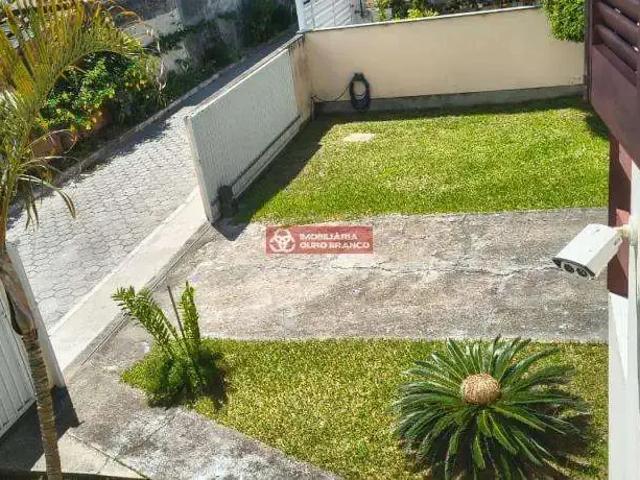 Casa venda em Região Geográfica Imediata de Florianópolis, Desterro