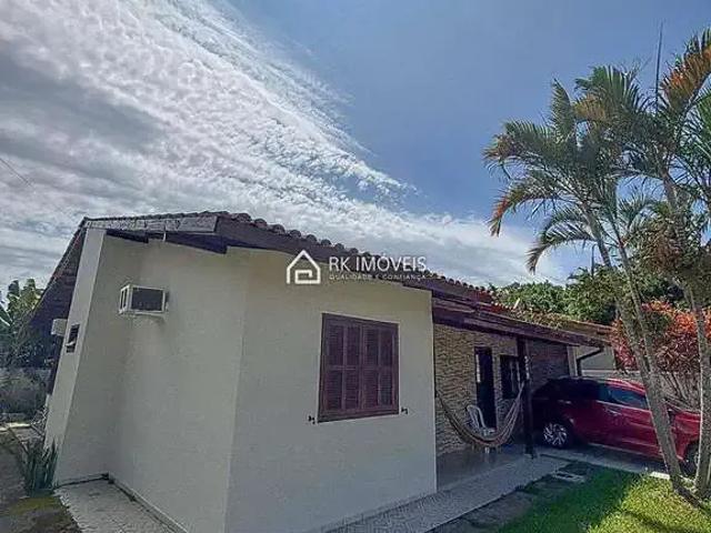 Casa venda em Região Geográfica Imediata de Florianópolis, Desterro