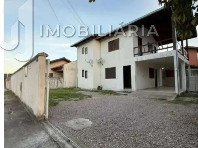 Casa venda em Região Geográfica Imediata de Florianópolis, Desterro