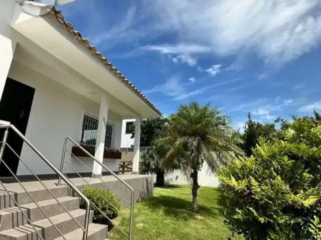 Casa venda em Região Geográfica Imediata de Florianópolis, Desterro