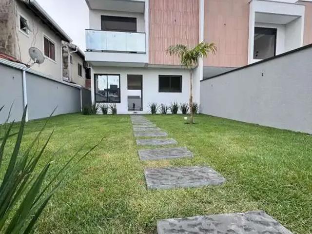 Casa venda em Região Geográfica Imediata de Florianópolis, Desterro