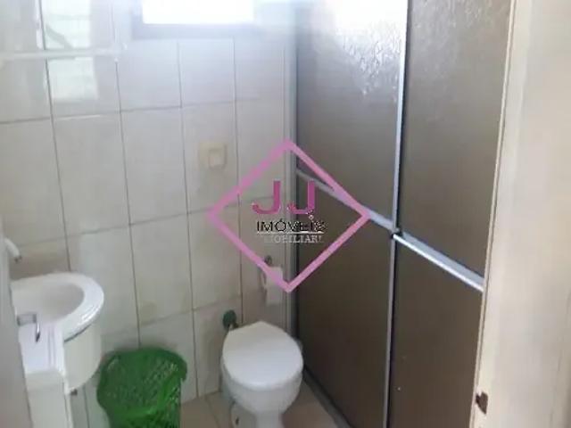 Casa venda em Região Geográfica Imediata de Florianópolis, Desterro