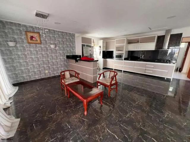 Casa venda em Região Geográfica Imediata de Florianópolis, Desterro
