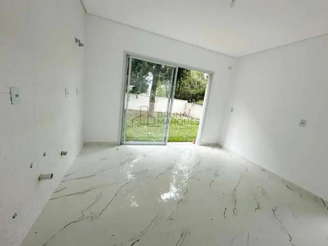Casa venda em Região Geográfica Imediata de Florianópolis, Desterro